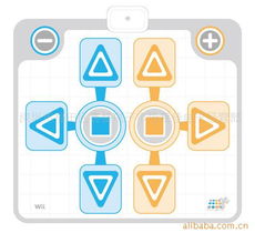 深圳福田賽格電子市場意佳電子經(jīng)營部 電子商務經(jīng)營新篇章