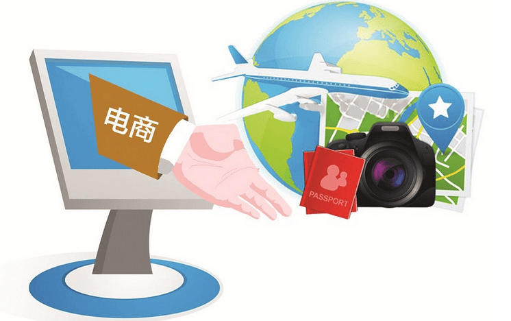 農(nóng)村電商產(chǎn)業(yè)蓬勃發(fā)展 聚焦農(nóng)產(chǎn)品經(jīng)營(yíng)，構(gòu)建完善服務(wù)體系